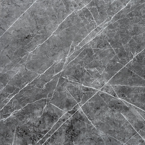 Cracked Ice Polygranite Sheet (8*4ft.) | Glossy Finish Polygranite Sheet Collection