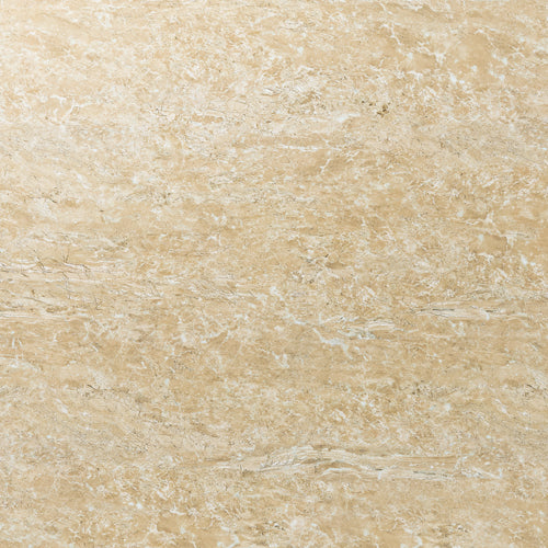 Delicate Earth Polygranite Sheet (8*4ft.) |Premium Glossy Finish Polygranite Sheet Collection