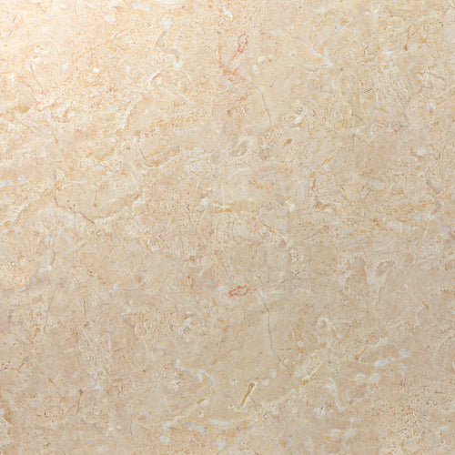 Delicate Earth Polygranite Sheet (8*4ft.) | Glossy Finish Polygranite Sheet Collection