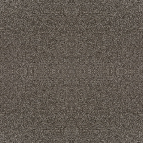 Earthen Stone Polygranite Sheet (8*4ft.) |Premium Textured Finish Polygranite Sheet Collection