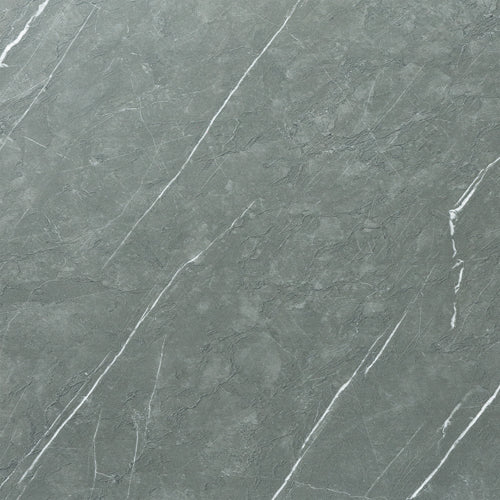 Frozen Slate Polygranite Sheet (8*4ft.) | Glossy Finish Polygranite Sheet Collection