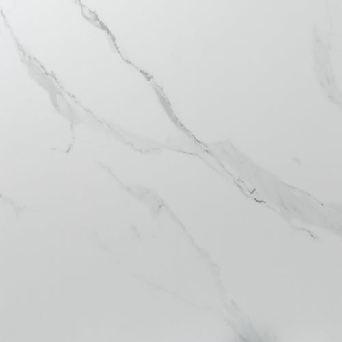 Innate Marble Polygranite Sheet (8*4ft.) |Premium Glossy Finish Polygranite Sheet Collection