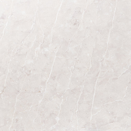 Marble Stone Polygranite Sheet (8*4ft.) | Glossy Finish Polygranite Sheet Collection