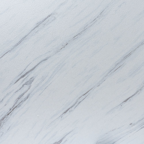 Natural Snow Polygranite Sheet (8*4ft.) |Premium Textured Finish Polygranite Sheet Collection