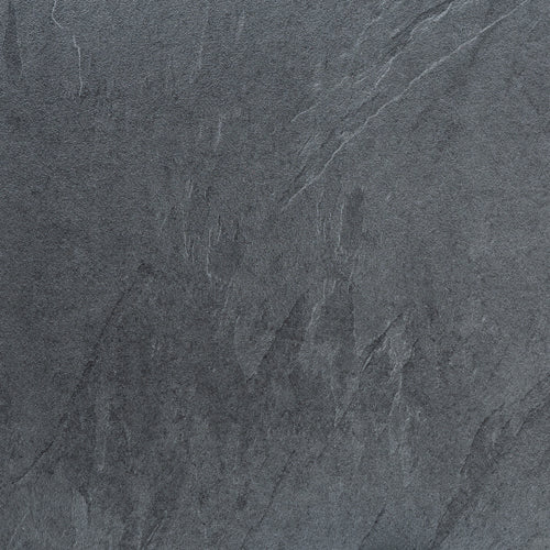 Night Innate Polygranite Sheet (8*4ft.) |Premium Textured Finish Polygranite Sheet Collection