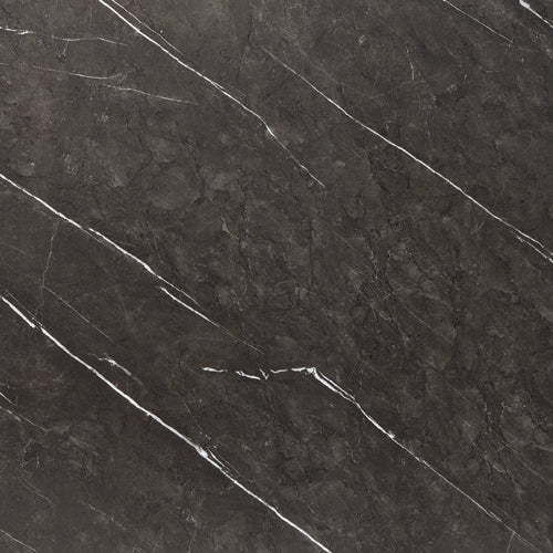 Night Storm Polygranite Sheet (8*4ft.) | Glossy Finish Polygranite Sheet Collection