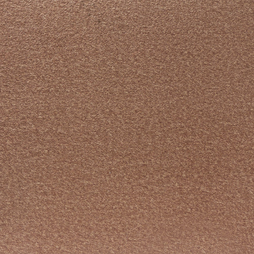 Rust Leather Polygranite Sheet (8*3ft.) |Premium Textured Finish Polygranite Sheet Collection