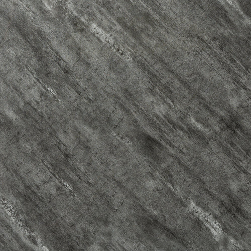 Slate Rain Polygranite Sheet (8*3ft.) |Premium Glossy Finish Polygranite Sheet Collection