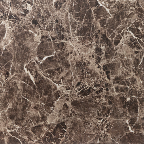 Umber Agate Polygranite Sheet (8*3ft.) | Matte Finish Polygranite Sheet Collection