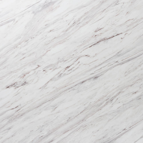 Umber Marble Polygranite Sheet (8*3ft.) |Premium Glossy Finish Polygranite Sheet Collection